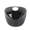 Fuel Tank Lid Cover for BMW S1000RR 2009-2018
