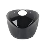 Fuel Tank Lid Cover for BMW S1000RR 2009-2018