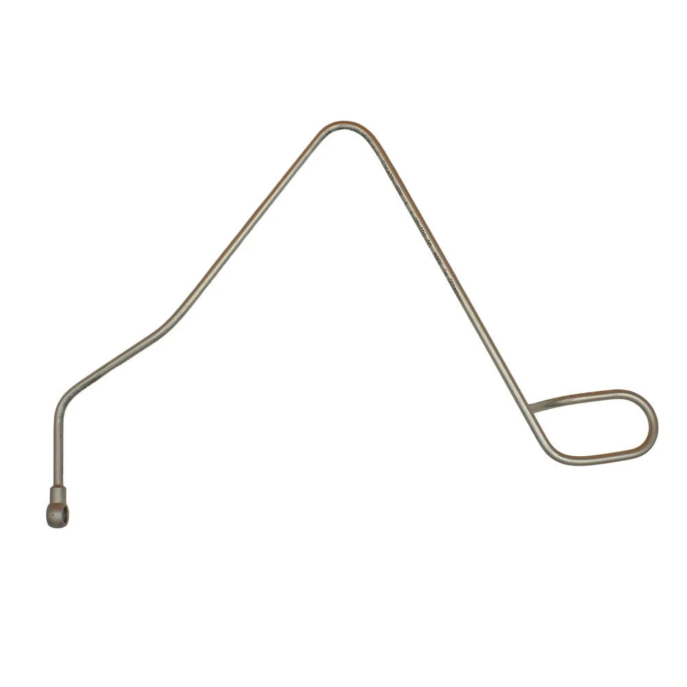 Fuel Injection Line for Case-IH Tractor 460 560 606 (278703R11)