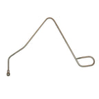 Fuel Injection Line for Case-IH Tractor 460 560 606 (278703R11)
