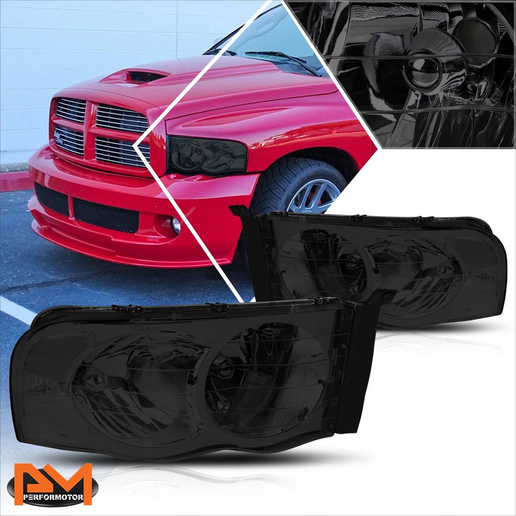 Aluminum Radiator for Mercedes E-Class C-Class (2010–2017)