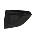 Fog Light Cover for Nissan Altima (2023) 622579HF0B