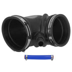 Intake Clean Air Duct Pipe for Dodge Ram 2500 3500 6.7L Diesel (2007–2018) 53032944AL