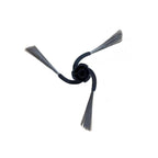 10 pcs side brushes for DREAME D20 Air Plus (2020–2023)