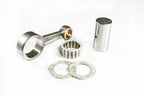 Connecting Rod Kit for Honda CRF 150R/150RB (2007–2015)