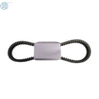 Clutch Belt for Polaris Sportsman 500/570 (2007–2017)