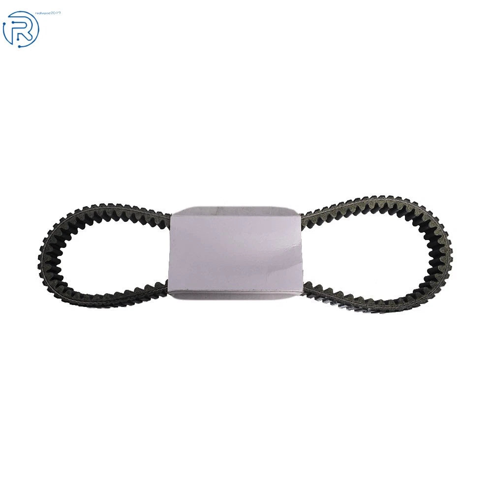 Clutch Belt for Polaris Sportsman 500/570 (2007–2017)