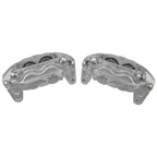 Front Disc Brake Calipers for Nissan Patrol Y62 5.6L VK56VD (2013 - 2024)