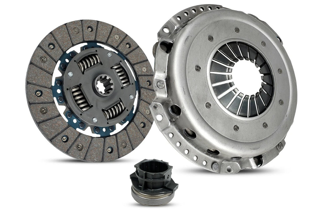 Clutch Kit for BMW 325 (1982–1993)