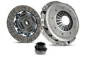 Clutch Kit for BMW 325 (1982–1993)