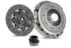 Clutch Kit for BMW 325 (1982–1993)