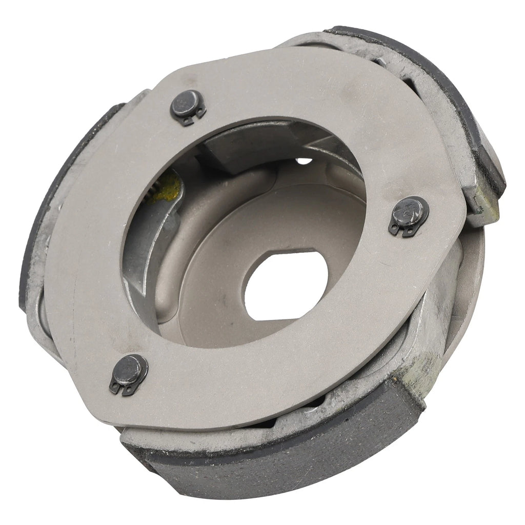 Drive Plate 22300-LFG2-E0A for Kymco People 250 300 S AFI Agility 300 (R16+)
