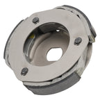 Drive Plate 22300-LFG2-E0A for Kymco People 250 300 S AFI Agility 300 (R16+)
