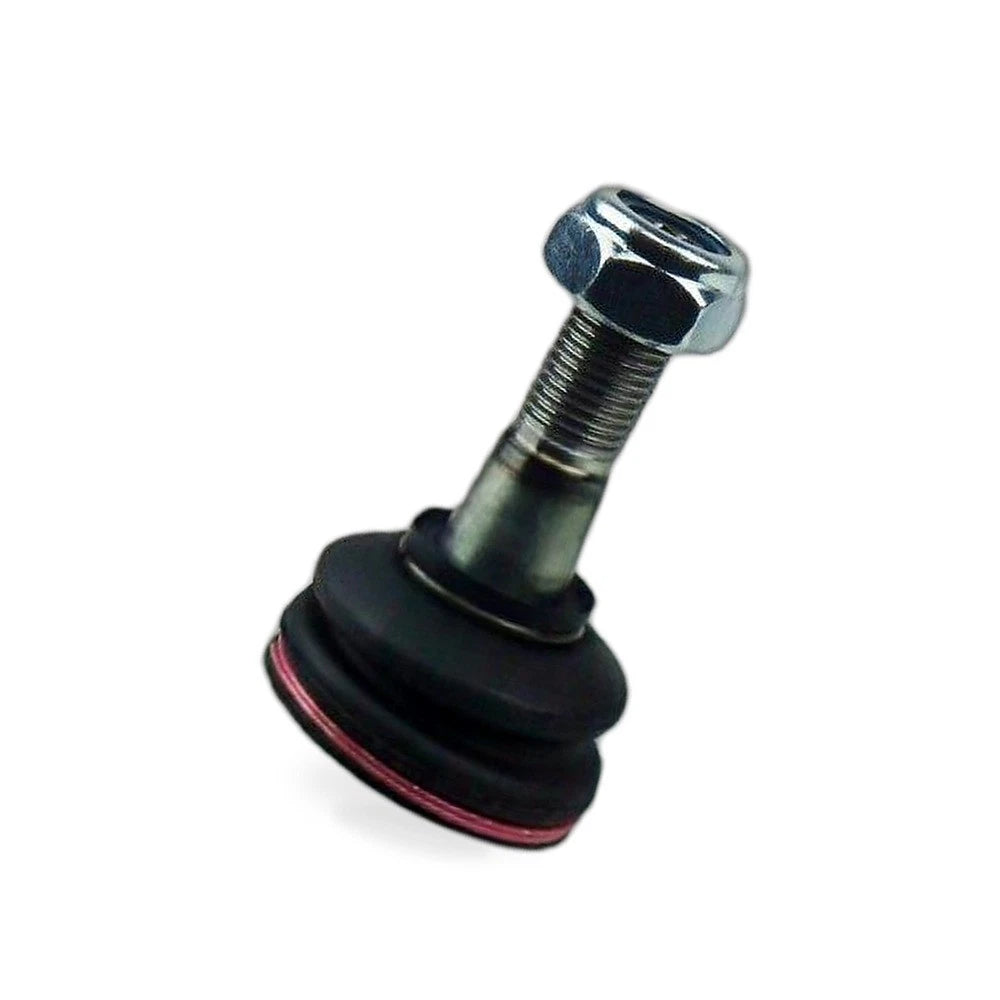 Set of 2 Front Lower Control Arms with Ball Joints for BMW