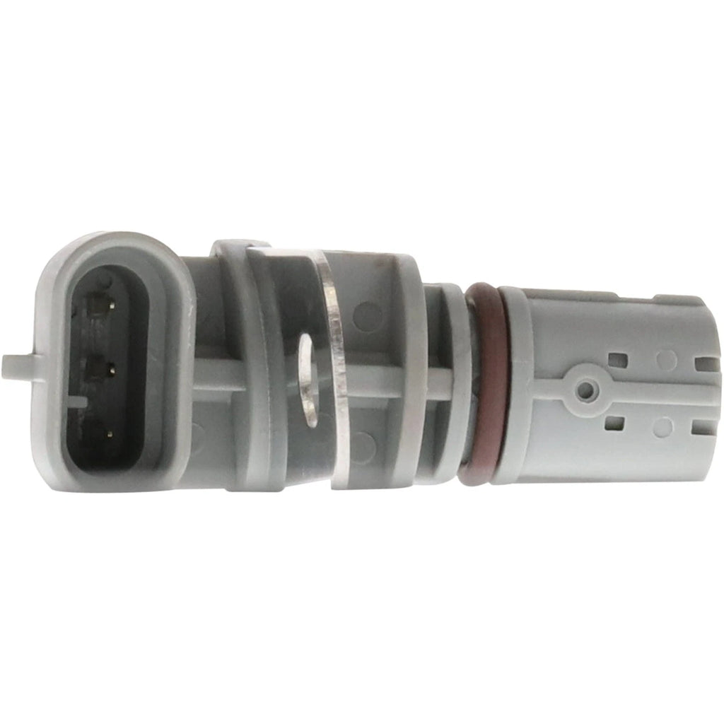 Crank Position Sensor for GMC Yukon V8 5.3L (2007-2014)