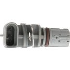 Crank Position Sensor for GMC Yukon V8 5.3L (2007-2014)