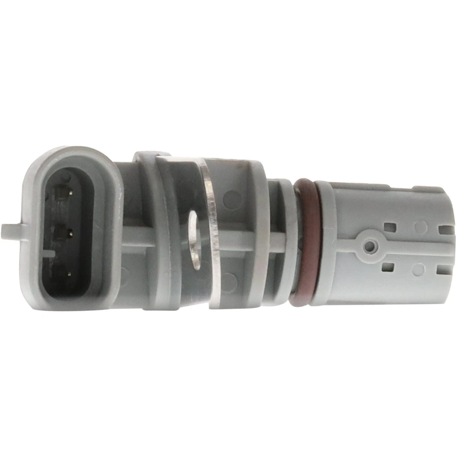 Crank Position Sensor for GMC Yukon V8 5.3L (2007-2014)