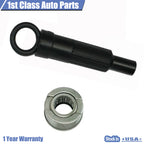 Clutch Kit for Ford F-150 F-250 (1997–2008)