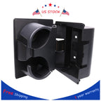 Cup Holder for Ford F250-F550 Super Duty (2008–2016)