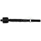 Front Lower Control Arm and Ball Joint Tie Rod End for Toyota Sienna (2004–2010)