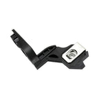 Headlight Mount Support Bracket RH for Ford Fusion (2017-2020)