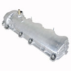 Engine Valve Cover with Gasket for Ford Lincoln (2004–2014)