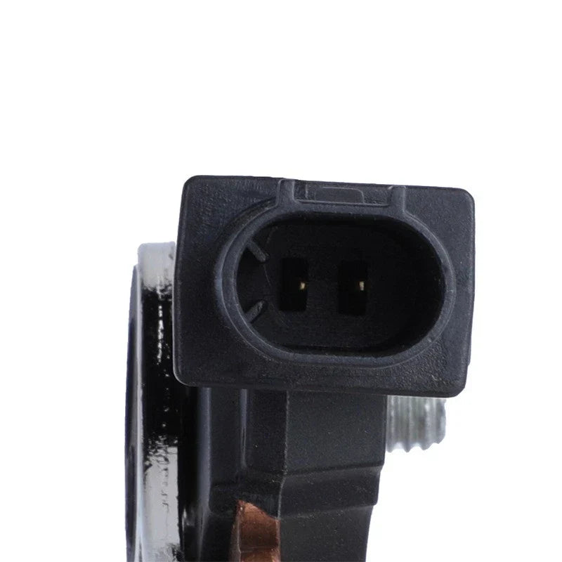 Negative Terminal Battery Sensor for JAGUAR AND LAND ROVER
