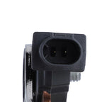 Negative Terminal Battery Sensor for JAGUAR AND LAND ROVER