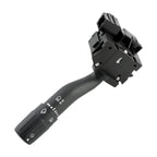 Turn Signal Windshield Wiper Switch for Ford Fusion Taurus (2005–2012)