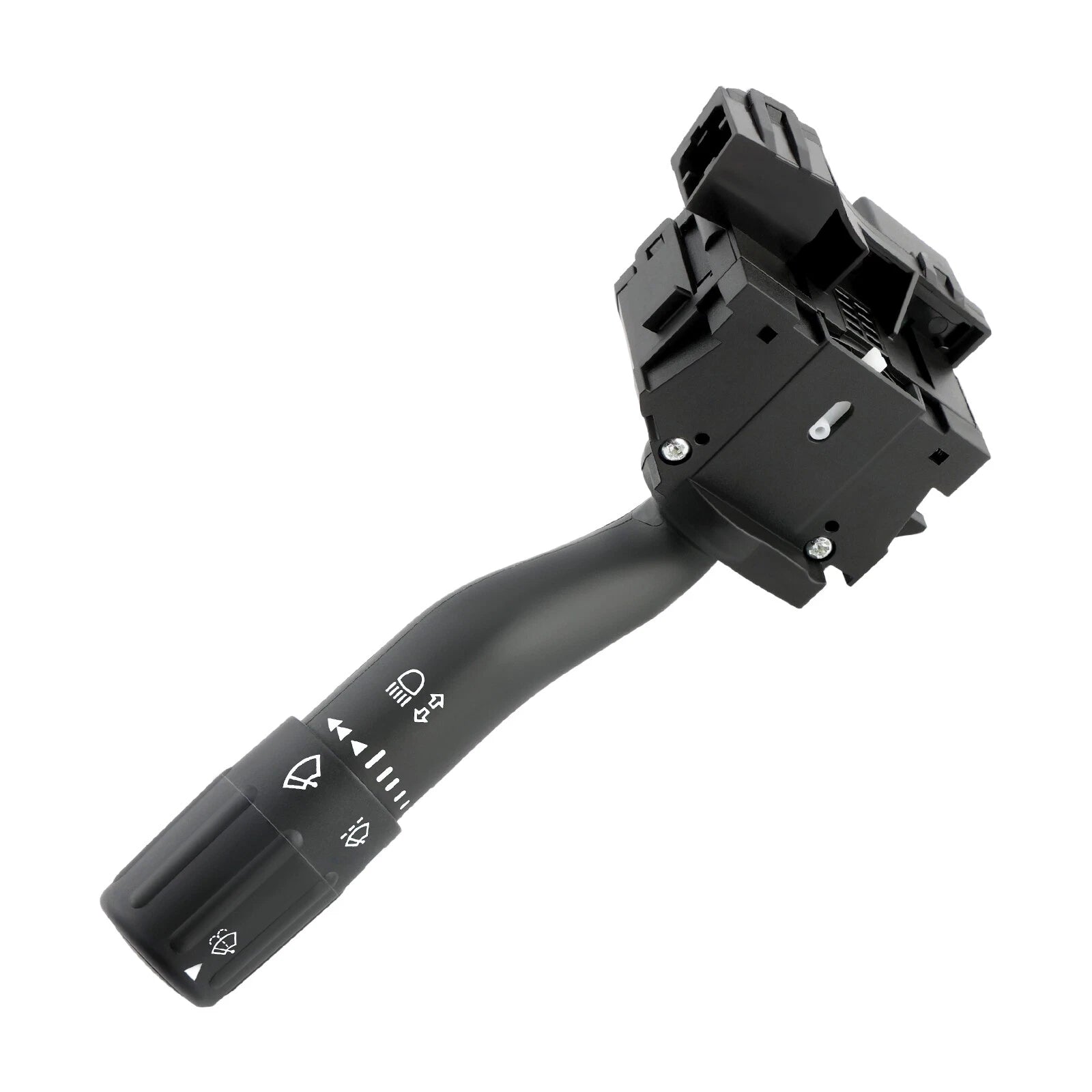 Turn Signal Windshield Wiper Switch for Ford Fusion Taurus (2005–2012)