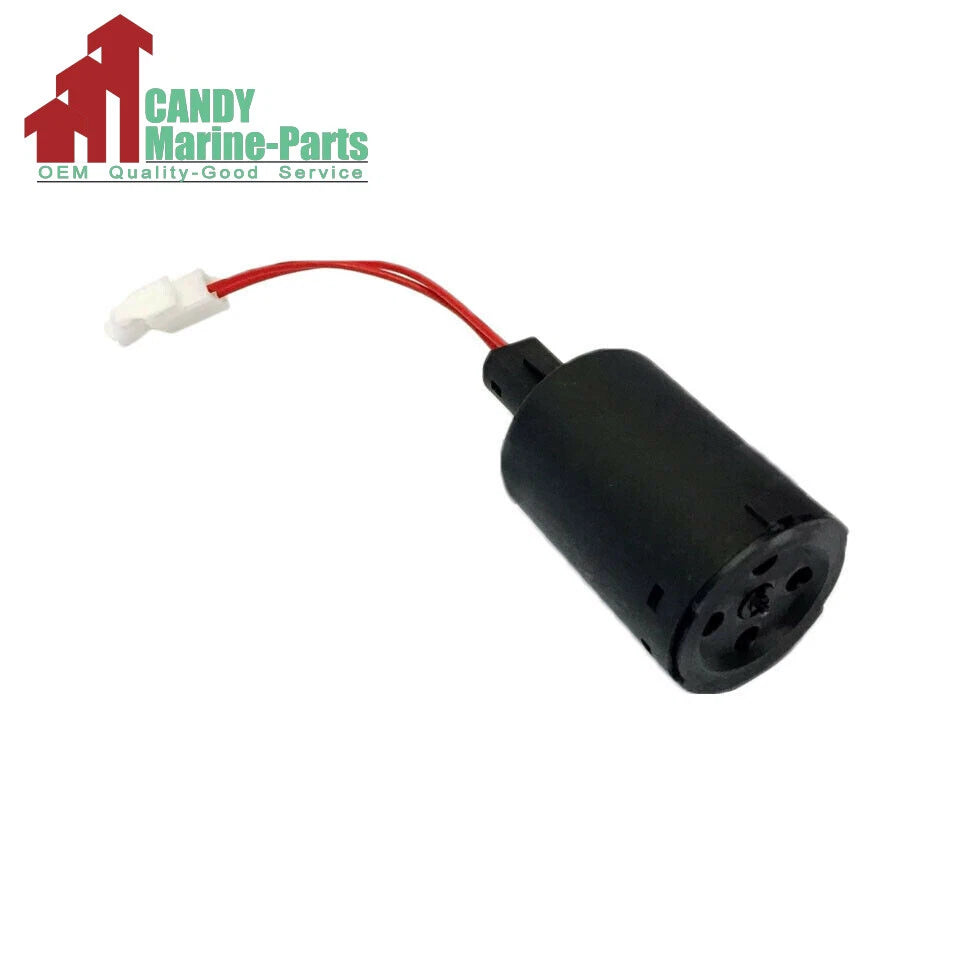 Fuel Tank Float Module for Mercury (8M6000359, 8M0007943, 880596524, 880596522)