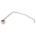 Thermostat Gasket for BMW 3 Series 320 328 535 528 740