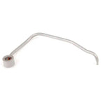 Thermostat Gasket for BMW 3 Series 320 328 535 528 740