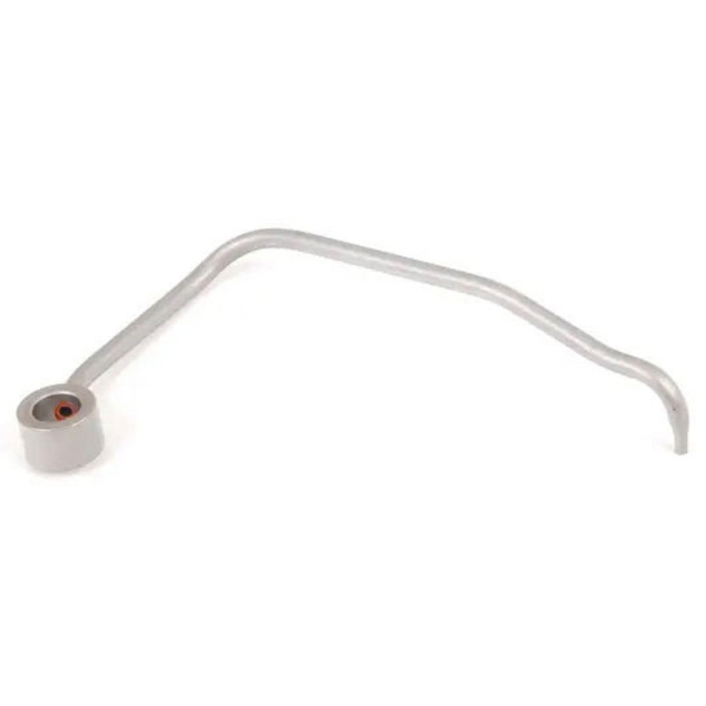 Thermostat Gasket for BMW 3 Series 320 328 535 528 740
