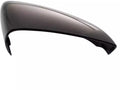 Right Door Mirror Cover for Mazda 3 (2019–2024) SF574VB