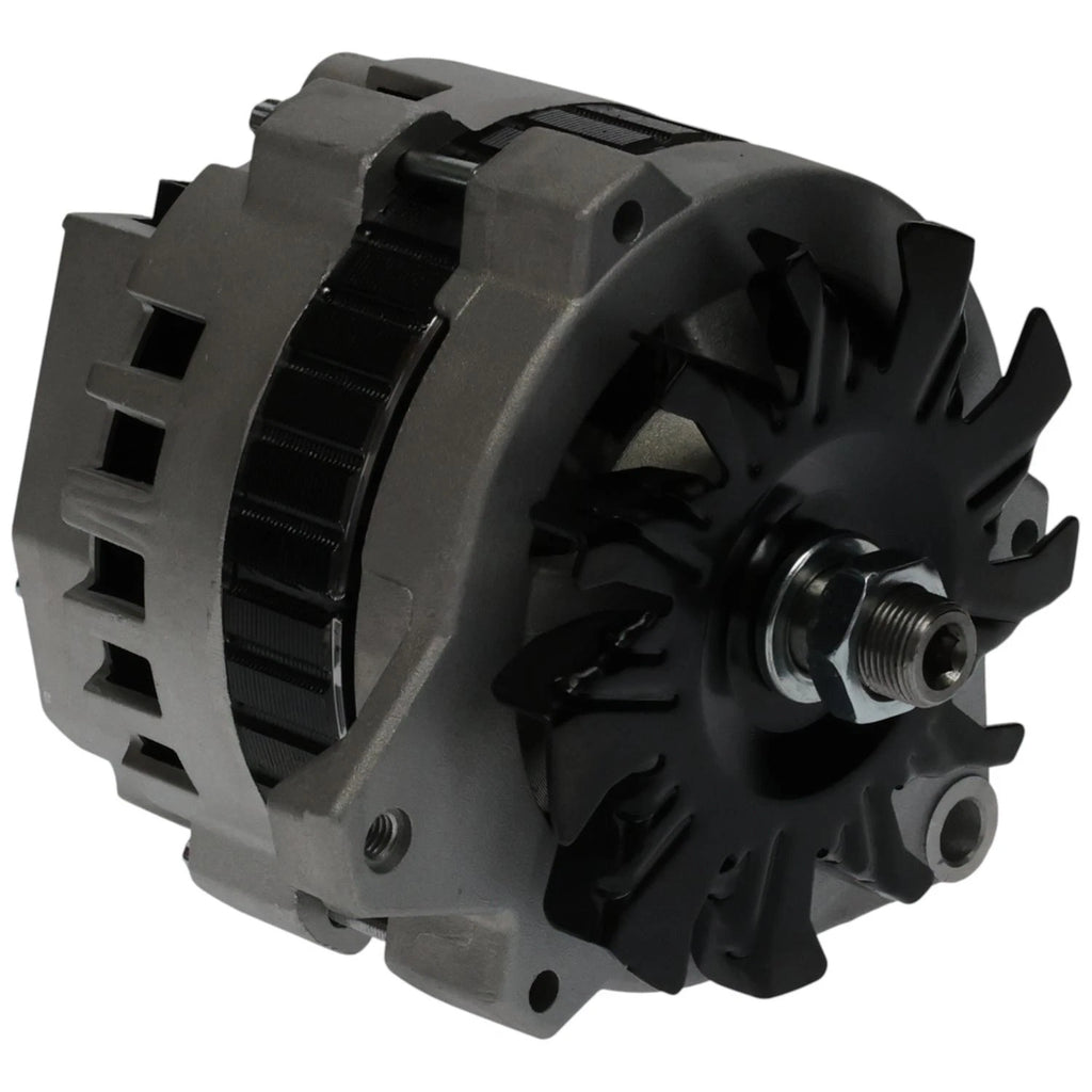 Alternator for Chevrolet Camaro V8 5.0L (1990–1992)