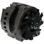 Alternator for Chevrolet Camaro V8 5.0L (1990–1992)