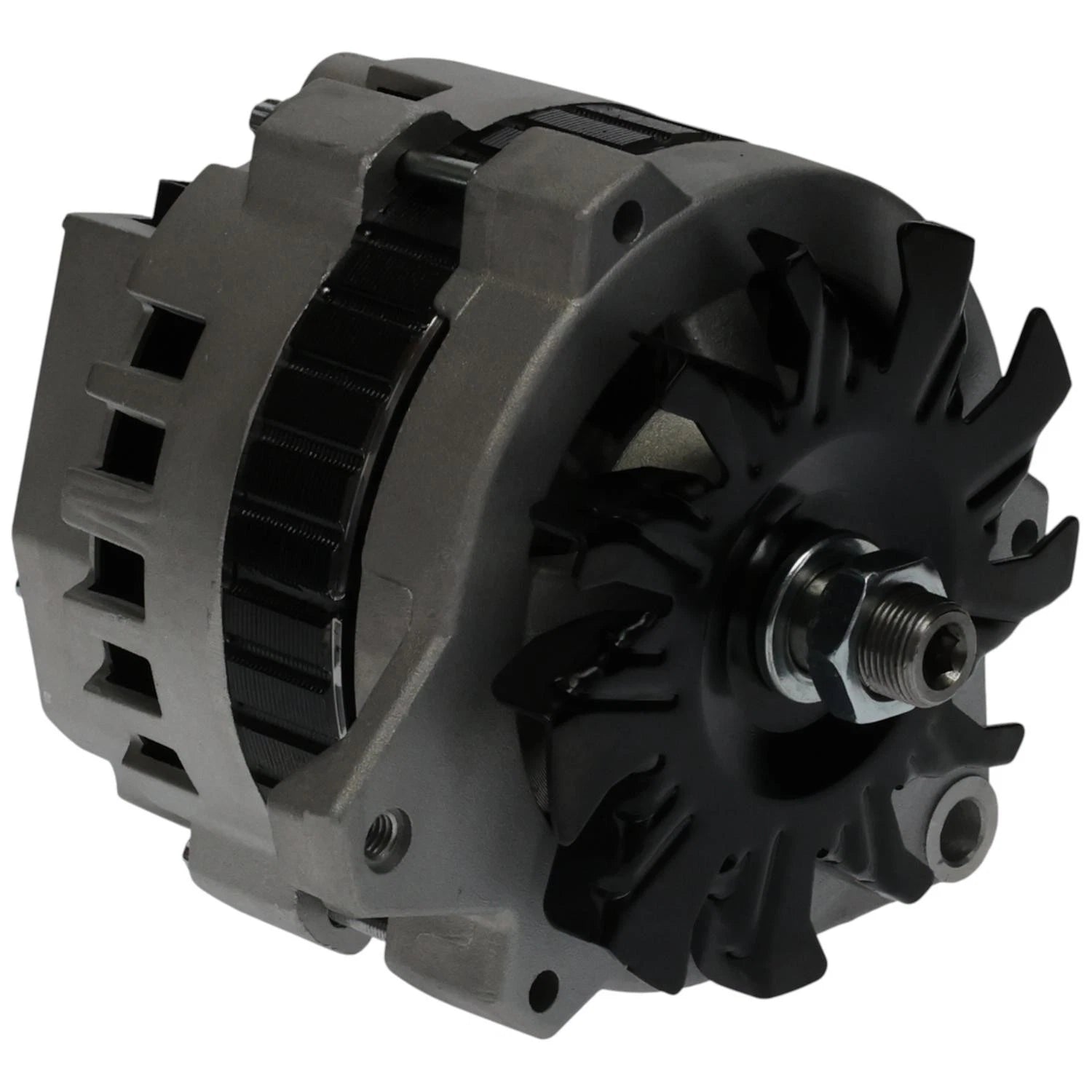 Alternator for Chevrolet Camaro V8 5.0L (1990–1992)