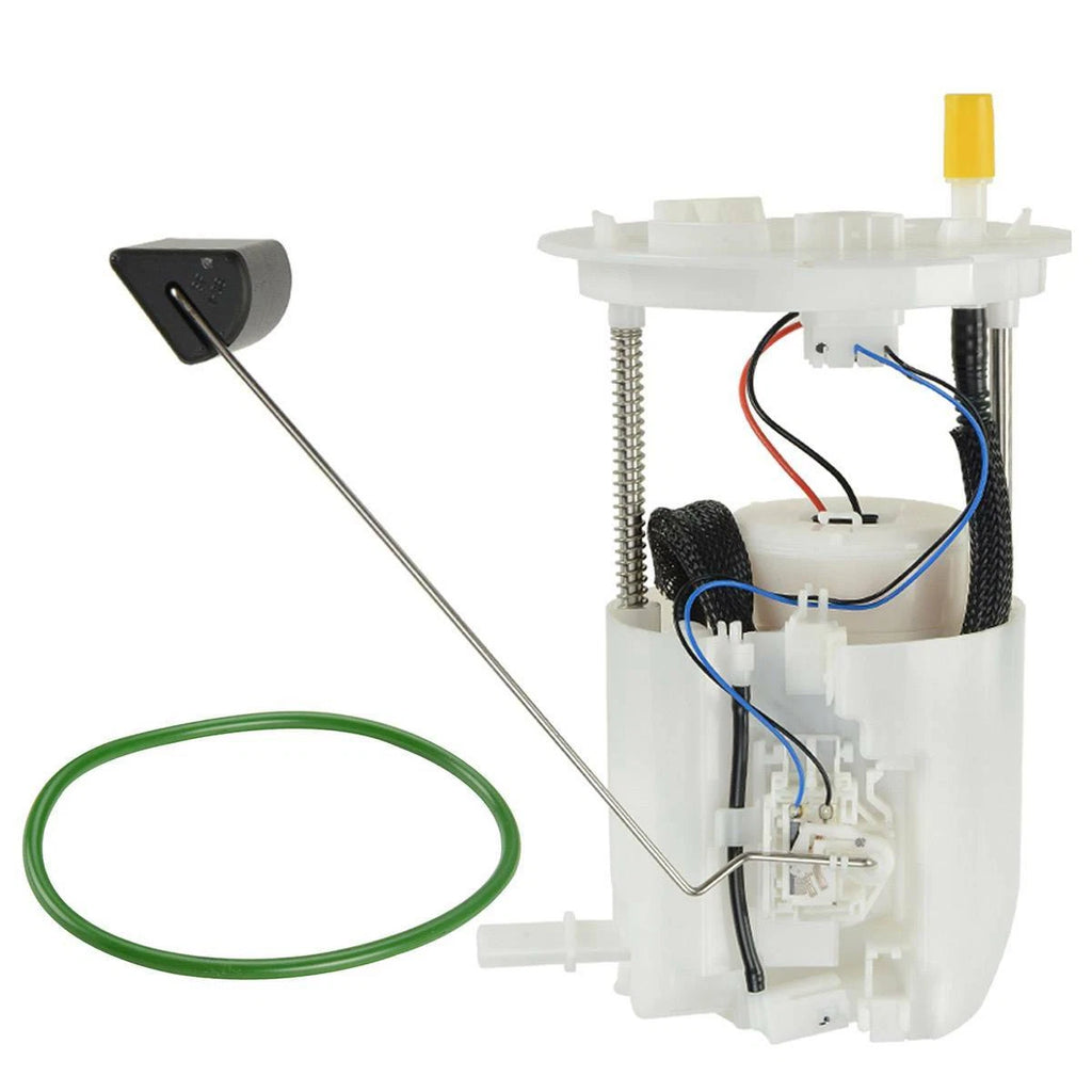 Fuel Pump Module Assembly for Ford Edge, Lincoln MKX (2015-2018)