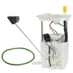 Fuel Pump Module Assembly for Ford Edge, Lincoln MKX (2015-2018)