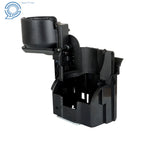 Adjustable Console Cup Holder for Mercedes Benz S-Class (2000-2006)
