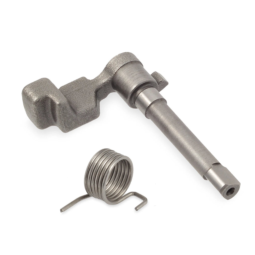 Decompression Weight and Spring for Honda CRF150R CRF150RB (2007–2009, 2012–2024)