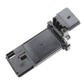 Mass Air Flow Sensor for Hitachi MAF0129 (2010–2015)