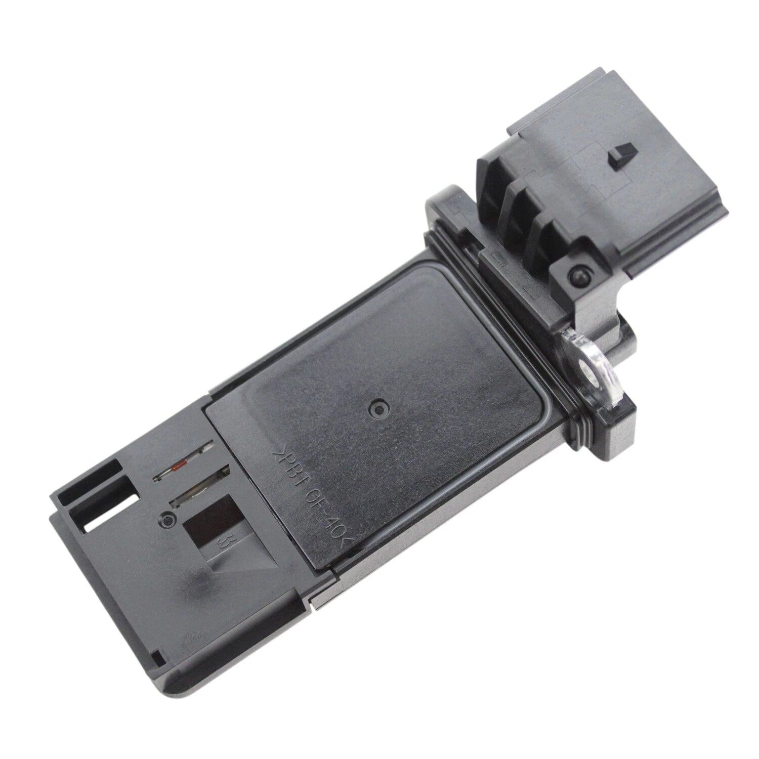 Mass Air Flow Sensor for Hitachi MAF0129 (2010–2015)