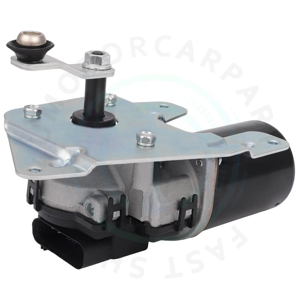 Front Windshield Wiper Motor for Ford Crown Victoria (2003–2011)