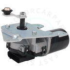 Front Windshield Wiper Motor for Ford Crown Victoria (2003–2011)