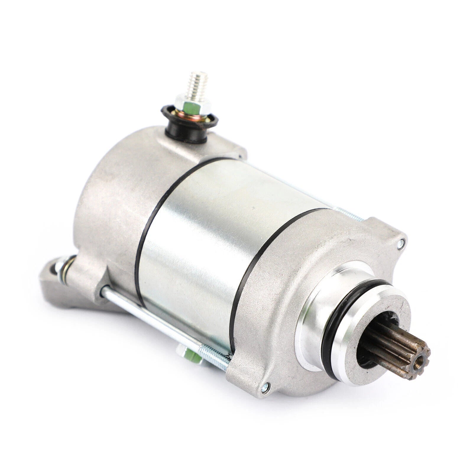 Starter Motor for Honda CRF450X (2005–2018) 31200-MEY-671 TC