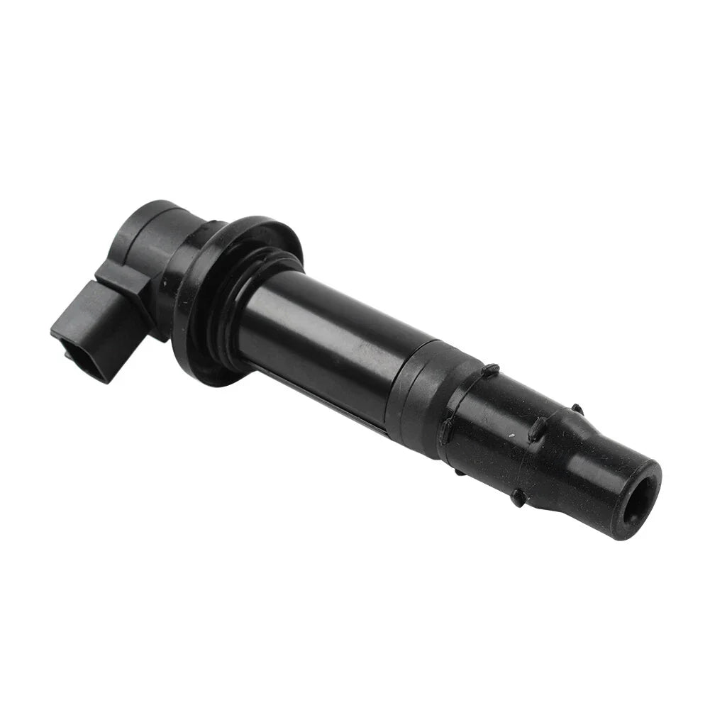 Ignition Coil for Yamaha YZF-R6, R6S, R1, FZ1, VMAX 1700 (2006-2023)