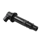 Ignition Coil for Yamaha YZF-R6, R6S, R1, FZ1, VMAX 1700 (2006-2023)