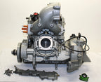 Engine Motor for Seadoo GTX GSX GTI 3D 787 800 RFI (No Core Required)